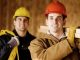 work with contractors