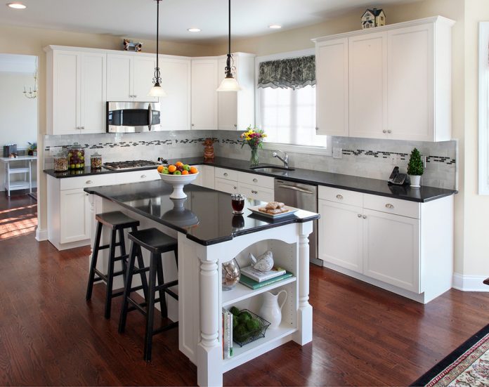 Kitchen Remodel - Things You Need to Know