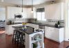 Kitchen Remodel - Things You Need to Know