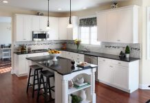 Kitchen Remodel - Things You Need to Know