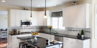 Kitchen Remodel - Things You Need to Know
