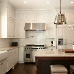 kitchenworktriangle-featured