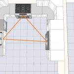 kitchenworktriangle2