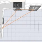 kitchenworktriangle3