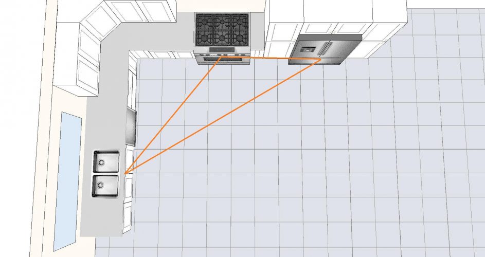 kitchenworktriangle3