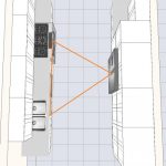 kitchenworktriangle4