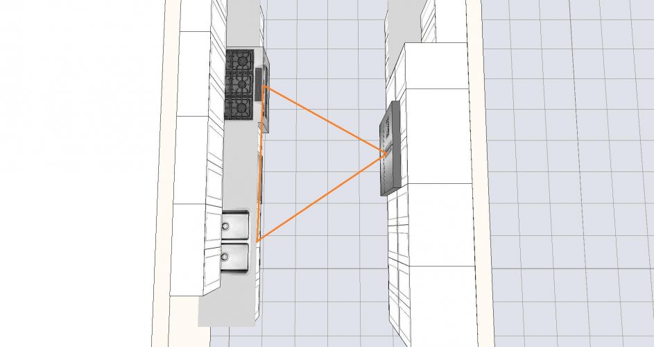 kitchenworktriangle4