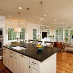 kitchenworktriangle5