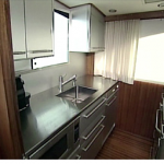 gallery-kitchen-p1