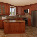 l-shape-kitchen-1