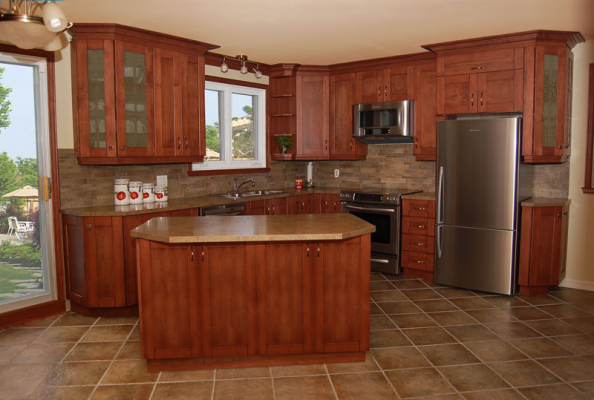 l-shape-kitchen-1