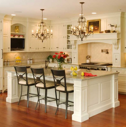 l-shape-kitchen-3