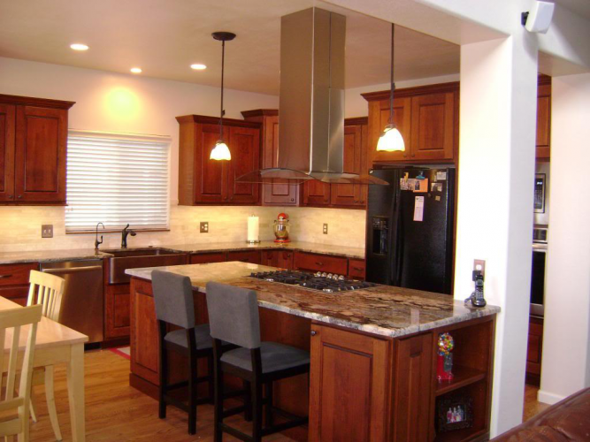 l-shape-kitchen-4