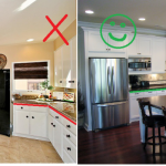 l-shape-kitchen-5
