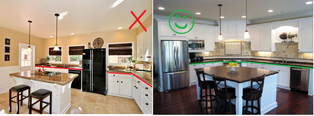 l-shape-kitchen-5