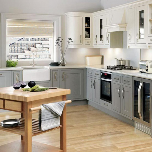 l-shape-kitchen-6