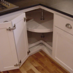 l-shape-kitchen-7