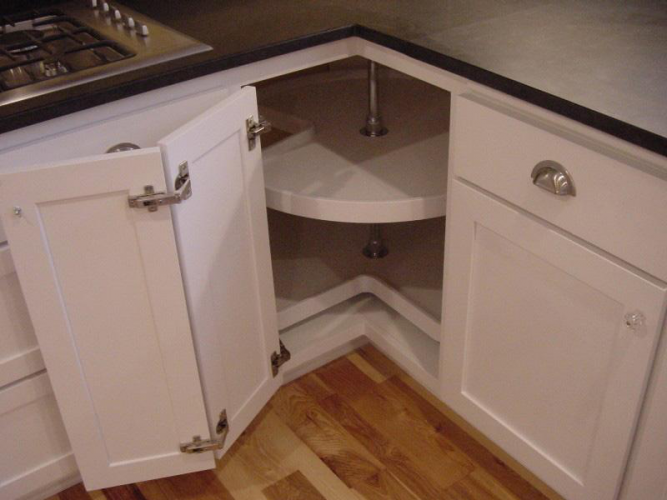 l-shape-kitchen-7
