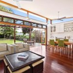 open-kitchen-i-shaped-kitchen