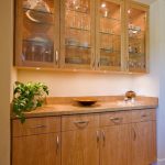cabinet-set