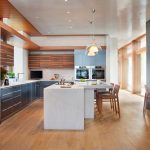 contemporary-kitchen