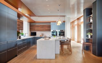 Remodeling Your Cabinets, What You Need to Know