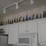 doublestackedcabinets-1