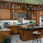 doublestackedcabinets-2