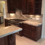 kitchen-backsplash1