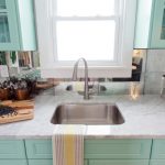 kitchen-backsplash10