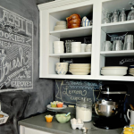 kitchen-backsplash11