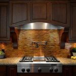kitchen-backsplash2
