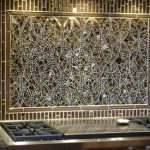 kitchen-backsplash3