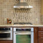 kitchen-backsplash4