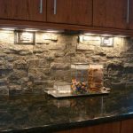kitchen-backsplash5