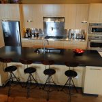 kitchen-backsplash7