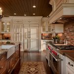 kitchen-backsplash8