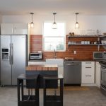 kitchen-backsplash9