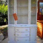 old-cabinets