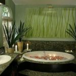 shower_option1