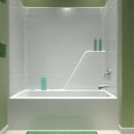 shower_option2