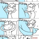 shower_option4