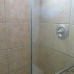shower_option5