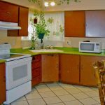 ugly-kitchen