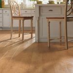 Laminate Floor