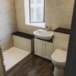 toilet-feature