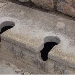 toilet1