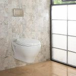 toilet12