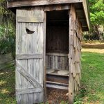 toilet2