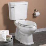 toilet3